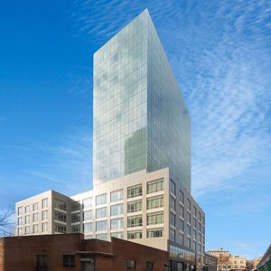 Hotel La Quinta Inn & Suites By Wyndham Queens Nyc/Jfk Airtrain cazare Queens Village