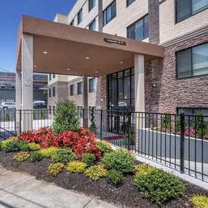 Hotel Comfort Inn Jfk Airport cazare Queens Village