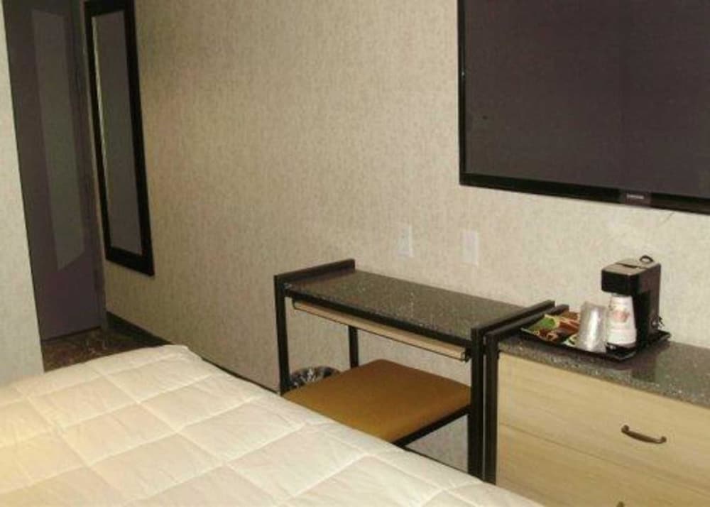 Rodeway Inn Near Jfk Airport