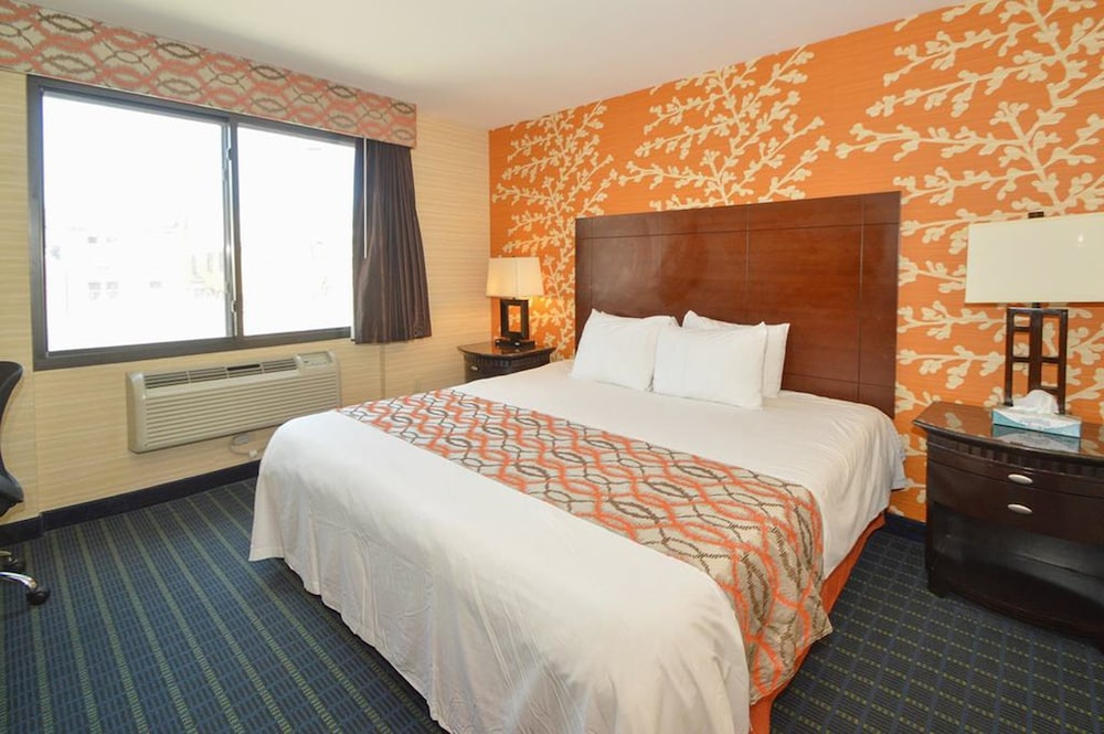 Hotel Corona Hotel
