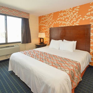 Hotel Corona Hotel cazare Queens Village