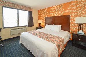 Hotel Corona Hotel cazare Queens Village