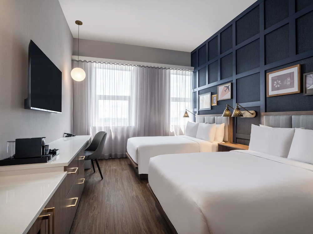 Voco Fiorello - Laguardia Airport By Ihg