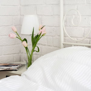 Hotel Too-Good Apartments cazare Cracovia