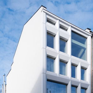 Hotel Warszauer cazare Cracovia