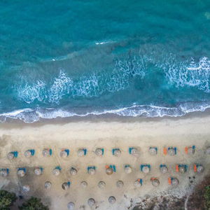 Sejur Egeo Easy Living Resort vacanta Marmari