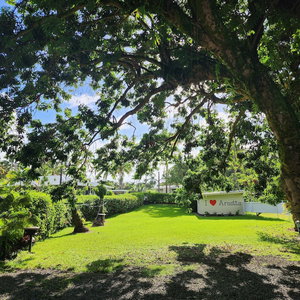 Hotel Arnott's Lodge cazare Hilo