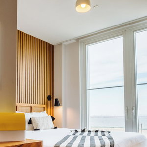 Hotel The Rockaway Hotel cazare Queens Village
