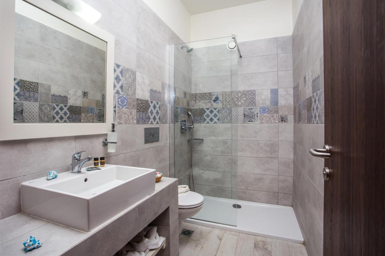 dal travel Evita Resort