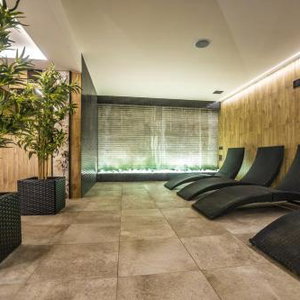 Hotel Hotel J&J Sport Center cazare Cracovia