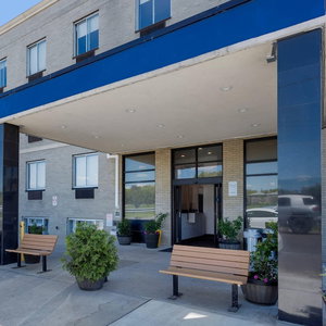 Hotel Avion Inn Near Lga Airport, An Ascend Collection Hotel cazare Queens Village