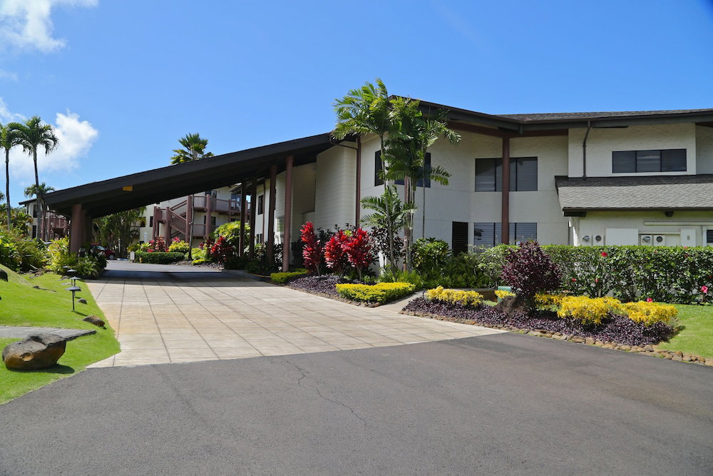 Club Wyndham Ka ‘Eo Kai