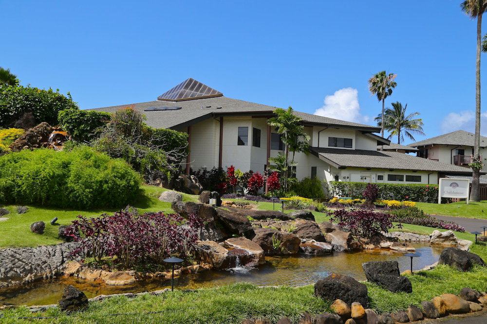 Club Wyndham Ka ‘Eo Kai