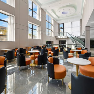 Hotel Ly New York Hotel cazare Queens Village