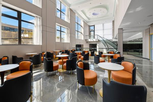 Hotel Ly New York Hotel cazare Queens Village
