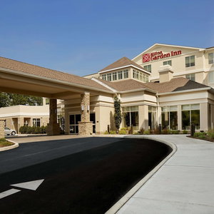 Hotel Hilton Garden Inn Roslyn cazare Port Washington