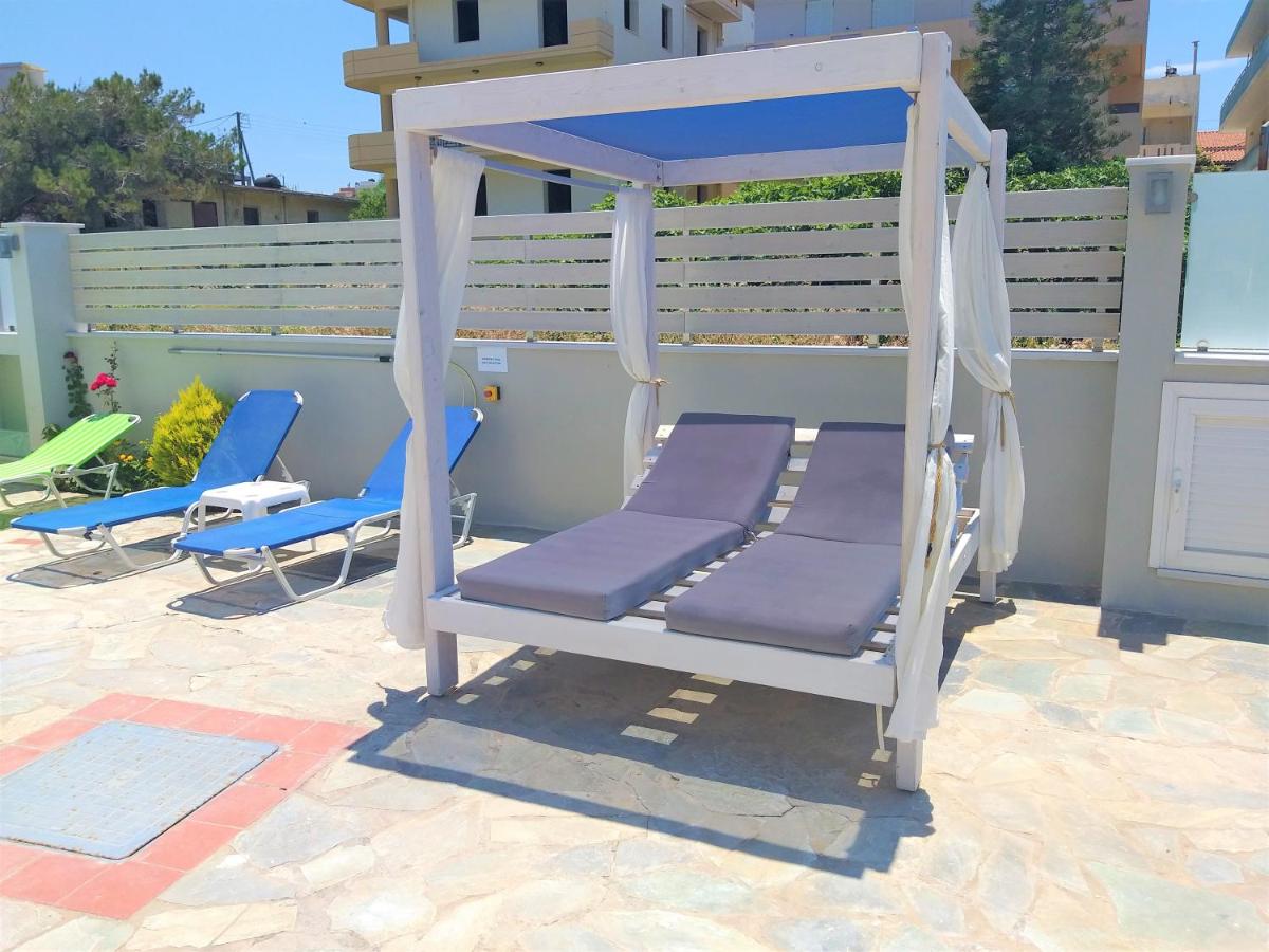 dal travel Sun Boutique (Adults Only)