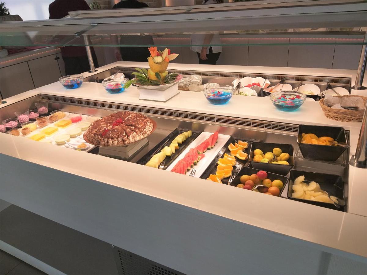 dal travel Sun Boutique (Adults Only)