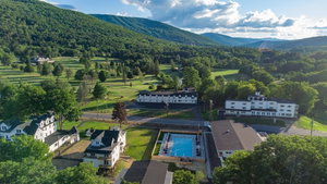 Hotel Wylder Hotel Windham cazare Windham