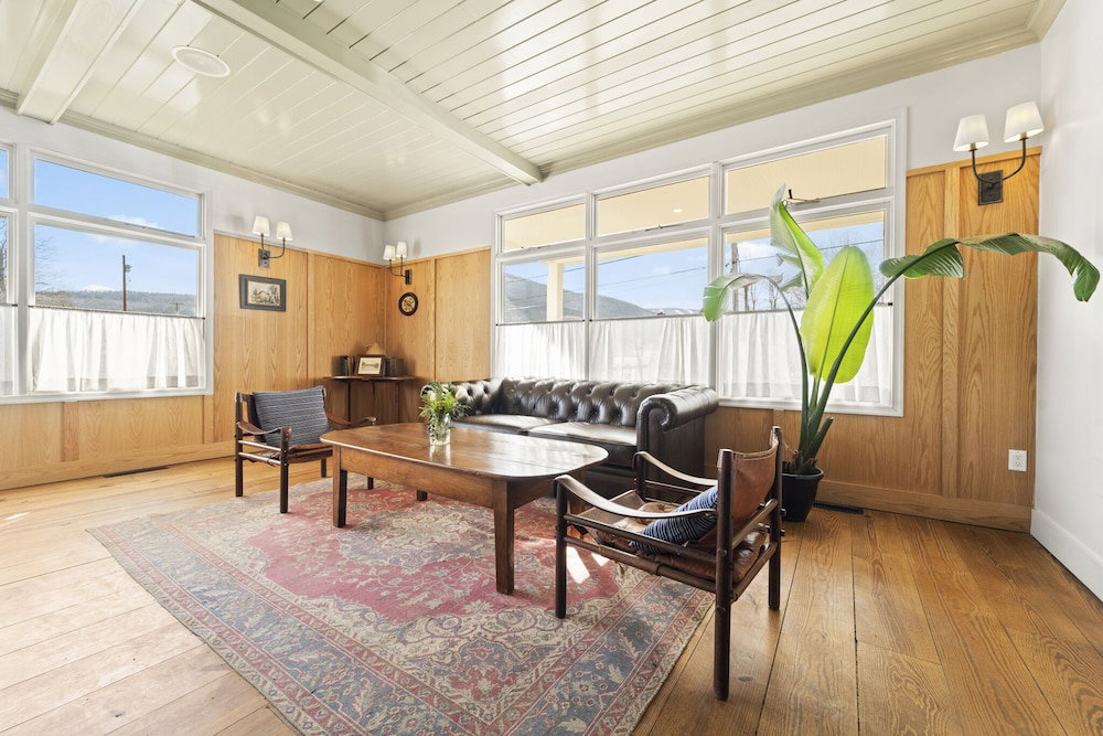 Wylder Hotel Windham
