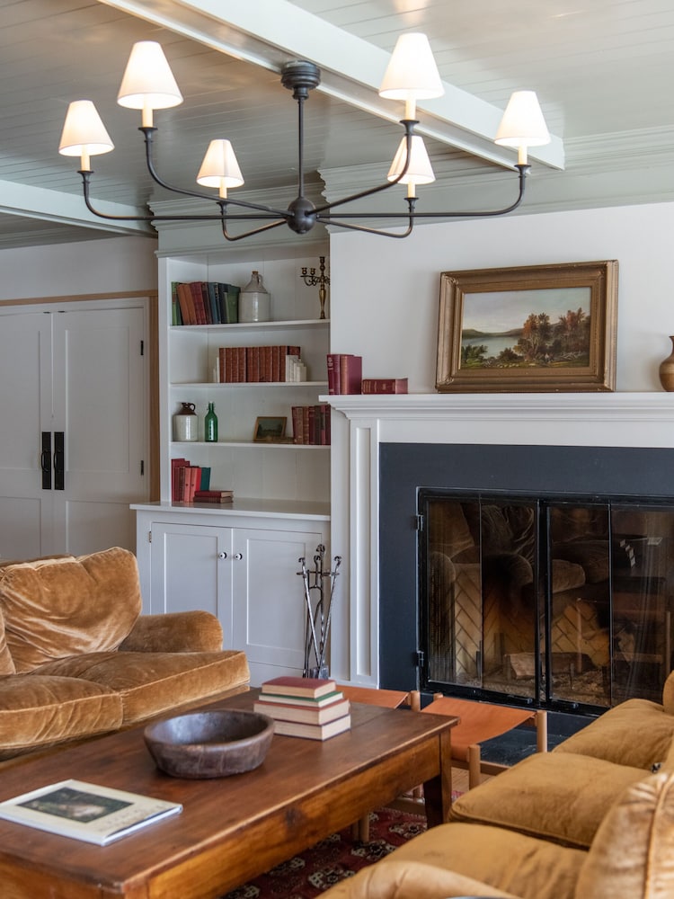 Wylder Hotel Windham