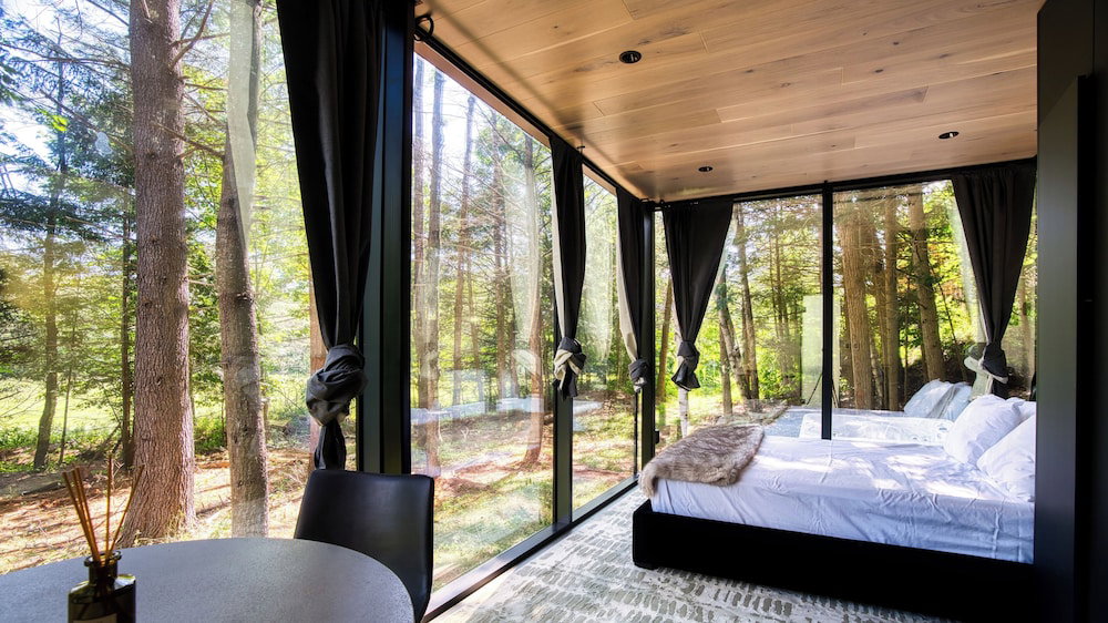Hotel The Haüs Windham