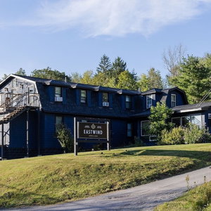 Hotel Eastwind Windham cazare Windham