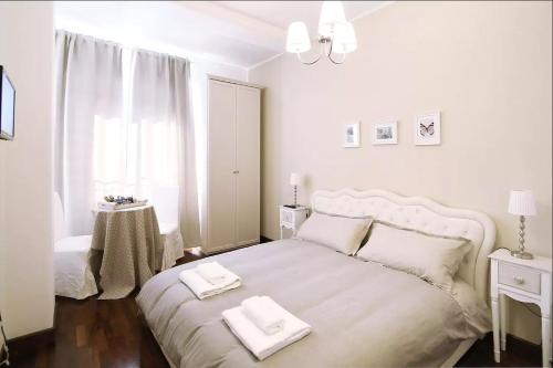 Hotel Mc Guest House