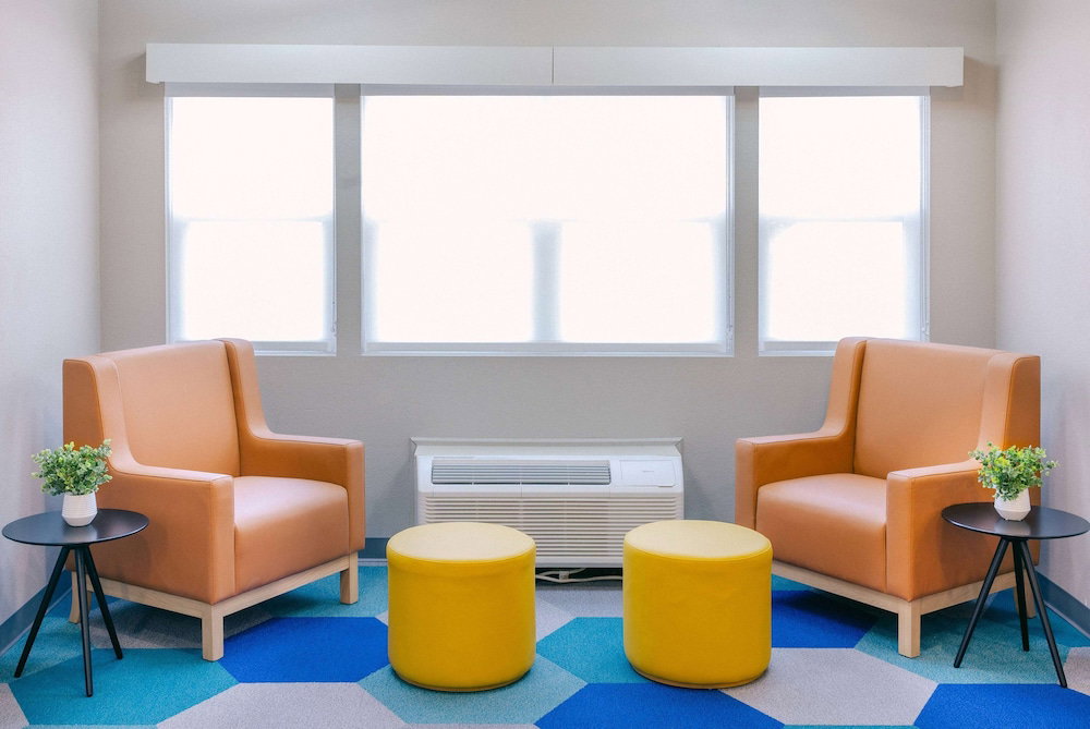 Microtel Inn & Suites By Wyndham Springville