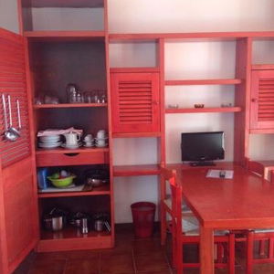 Hotel Residence Chrysalis Bay cazare Porto Cervo