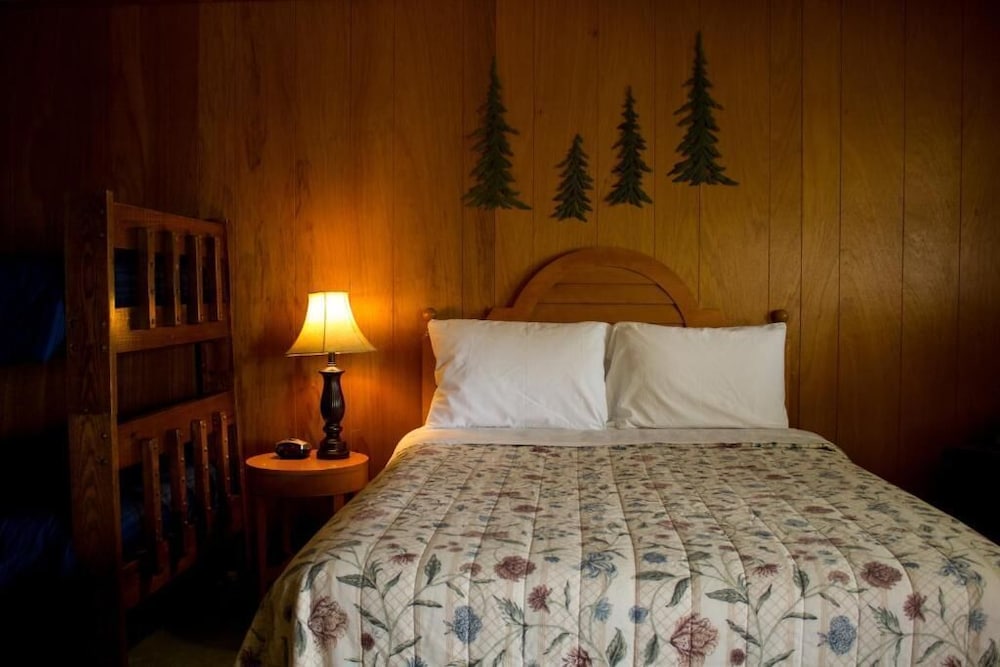 Hotel Jimmy Oconnors Windham Mountain Inn
