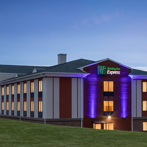 Hotel Holiday Inn Express & Suites East Greenbush (Albany-Skyline) By Ihg cazare Rensselaer