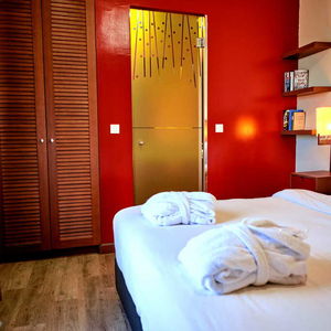 Sejur Lato Annex Boutique Rooms vacanta Heraklion