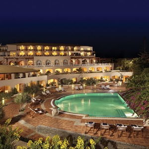 Sejur Out Of The Blue Resort vacanta Agia Pelagia