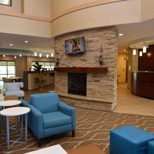 Hotel Cicero Grand - Syracuse North cazare Cicero