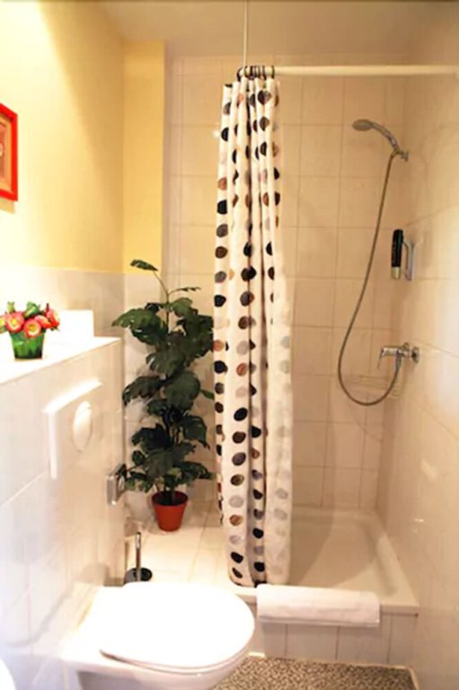 Hotel Singer109 Hostel