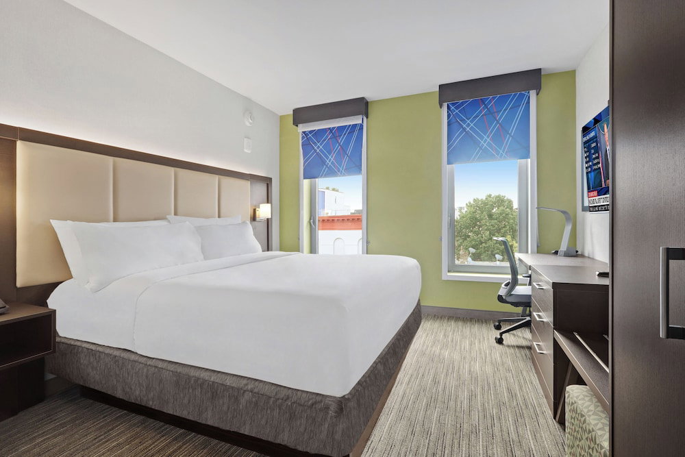 Hotel Hotel 1200