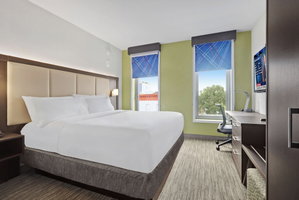 Hotel Hotel 1200 cazare Brooklyn