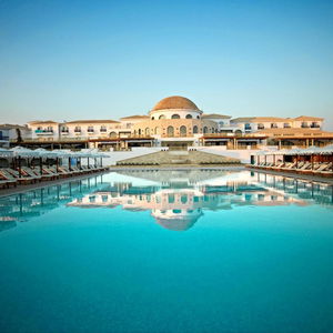 Sejur Mitsis Laguna Resort & Spa vacanta Anissaras