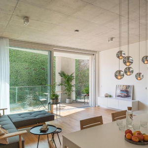 Hotel Carlotta Apartments cazare Berlin