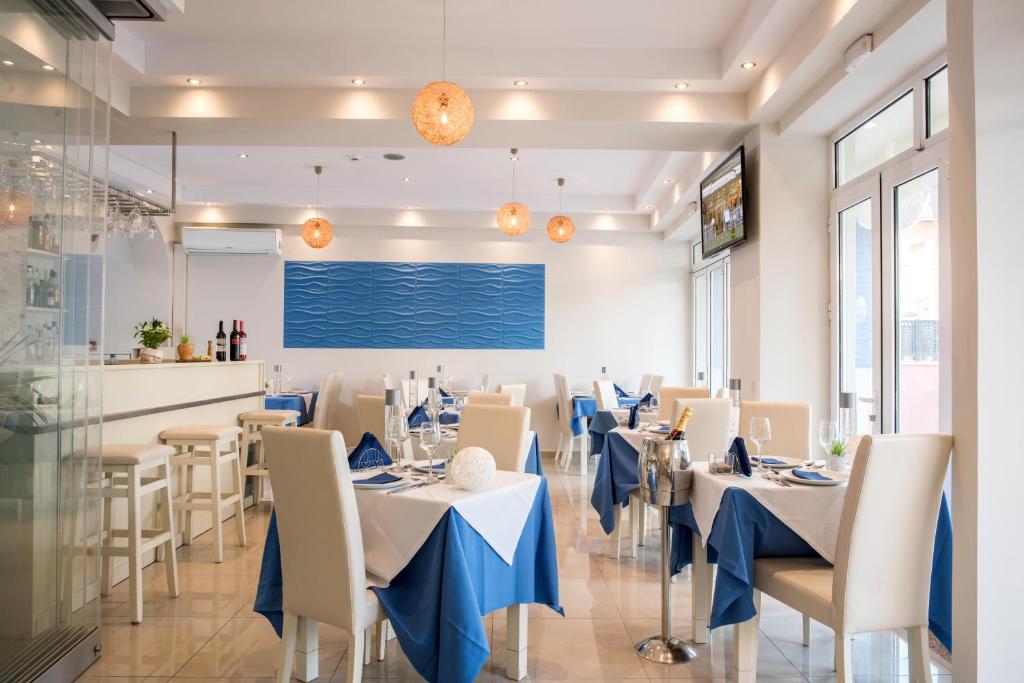 Palotel Luxury Boutique
