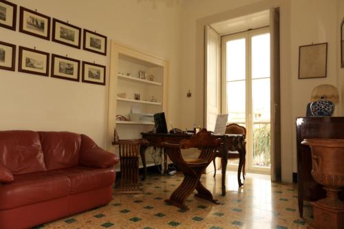 Hotel B&B Maison D'Art