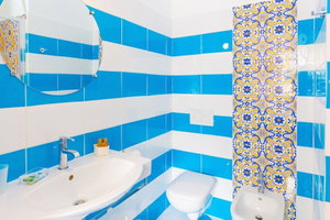 Hotel Relais Mirage Sorrento cazare Sorrento