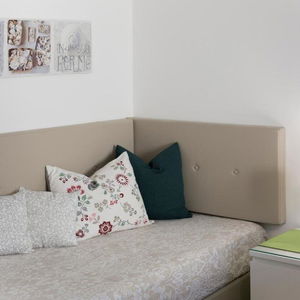 Hotel A Sorrento B&B cazare Sorrento