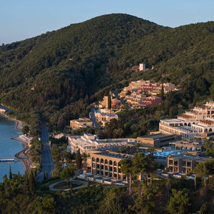 Sejur Marbella, Mar-Bella Collection vacanta Agios Ioannis Peristeron