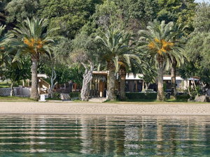 Hotel Grecotel Lux Me Daphnila Bay Dassia cazare Dassia