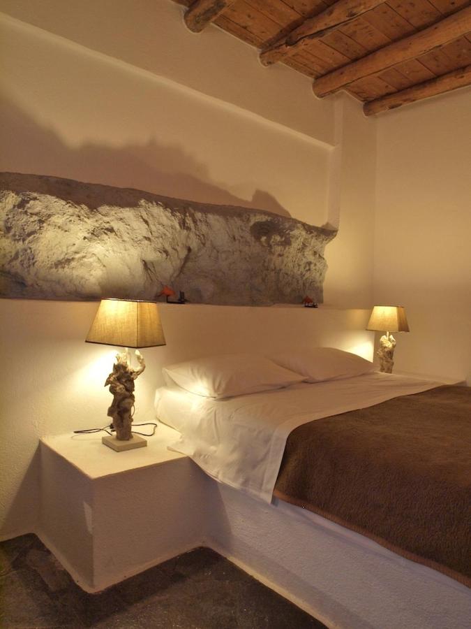 Hotel Villa Niki