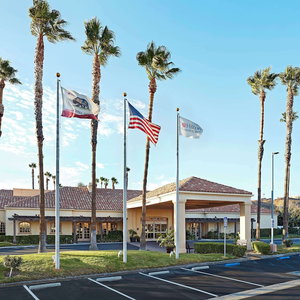 Hotel Hilton Garden Inn Valencia Six Flags cazare Valencia