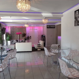 Hotel Hollywood Vip Hotel cazare Hollywood