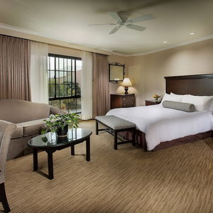 Hotel Coast Burbank Hotel cazare Burbank